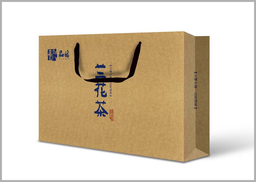 巴音郭楞包装设计如何将巴蜀文化转化为现代商业美学语言？